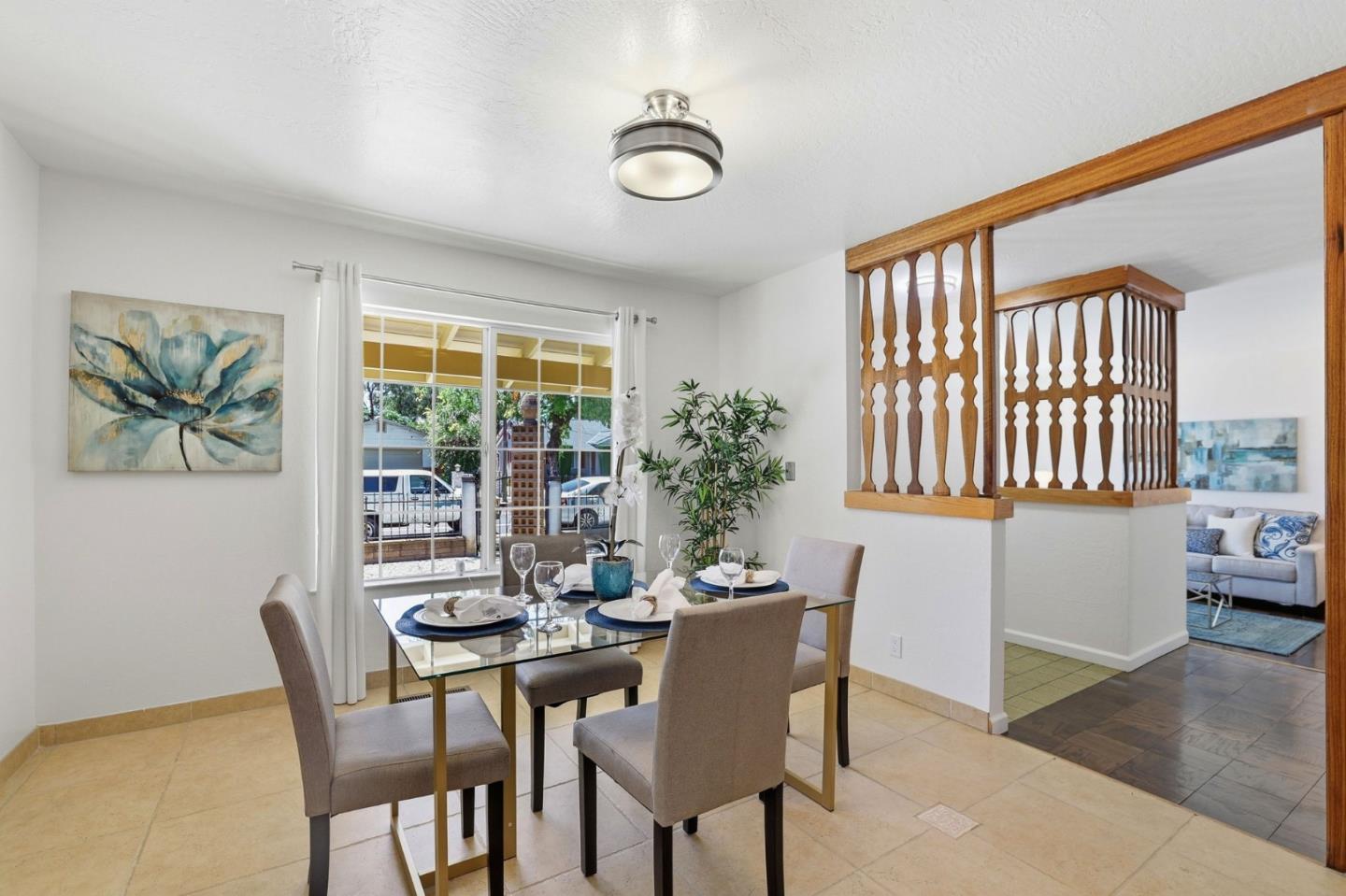 24 Scharff AVE, SanJose, CA 95116, Photo 7