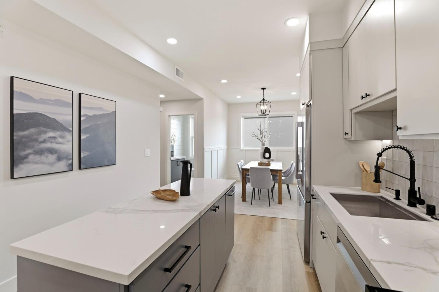 Photo #15: ML82050118 Listing: Photo #15