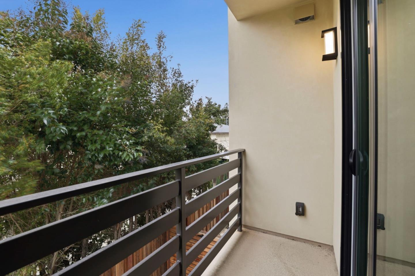 Photo #6: ML82050118 Listing: Photo #6