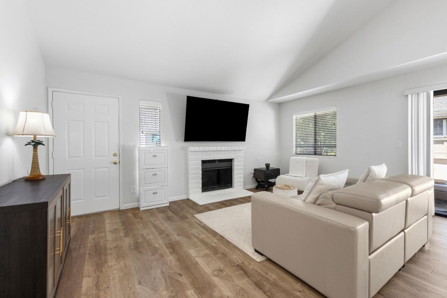 5691 Makati CIR G, SanJose, CA 95123, Photo 6