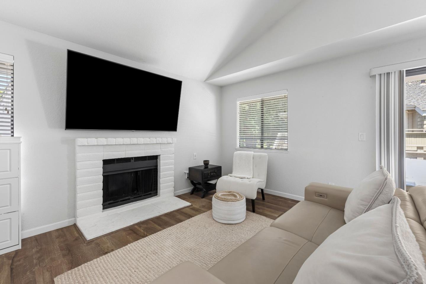 5691 Makati CIR G, SanJose, CA 95123, Photo 7