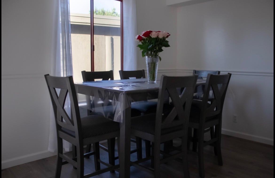 2402 N Main ST C, Salinas, CA 93906, Photo 2