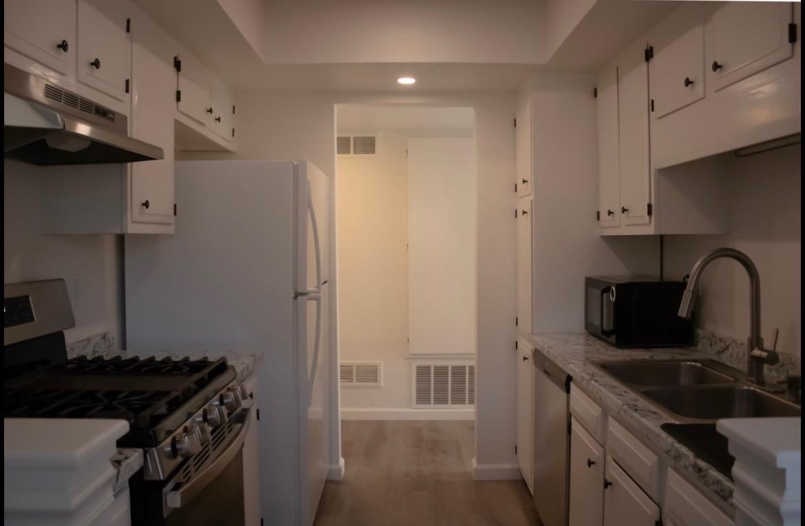 2402 N Main ST C, Salinas, CA 93906, Photo 6