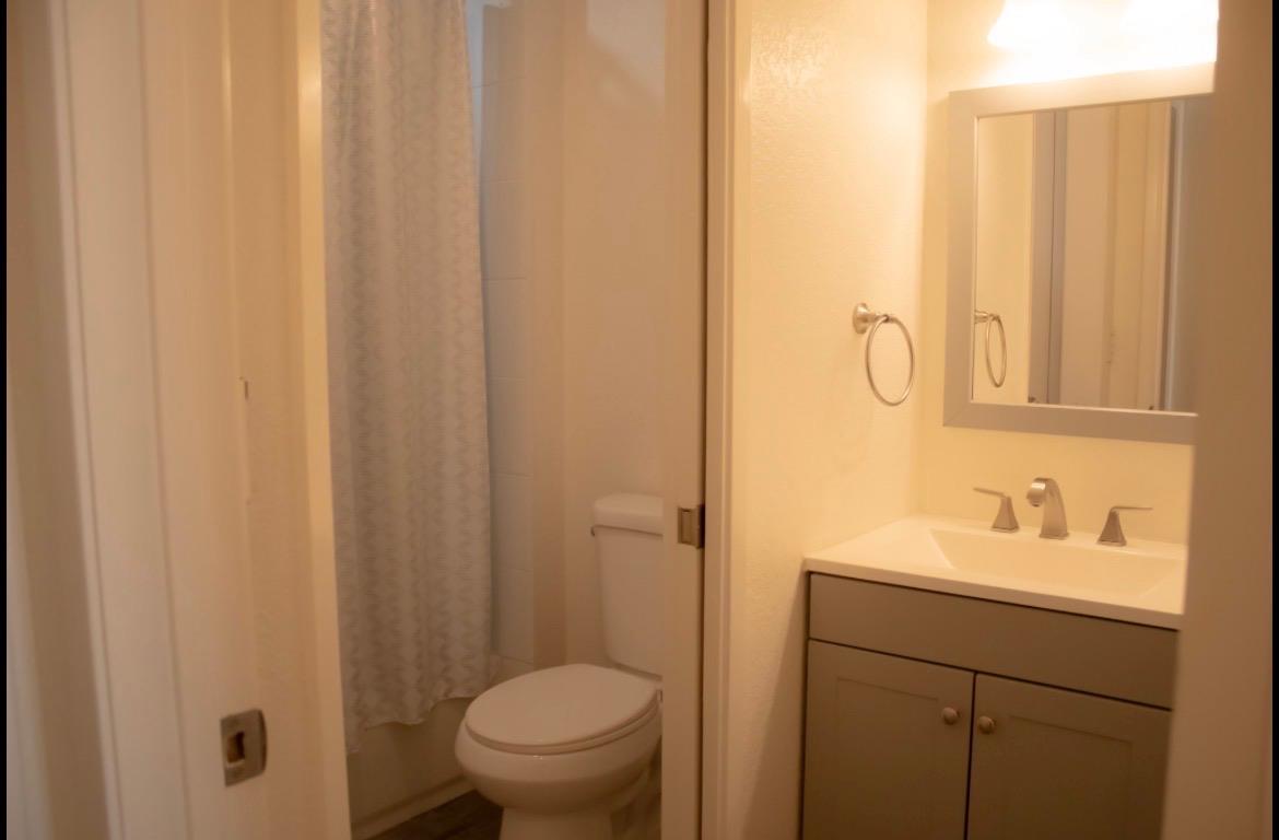 2402 N Main ST C, Salinas, CA 93906, Photo 7