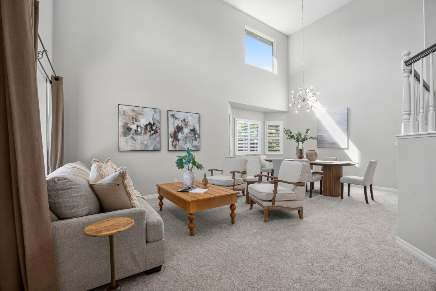 15390 La Arboleda WAY, MorganHill, CA 95037, Photo 6