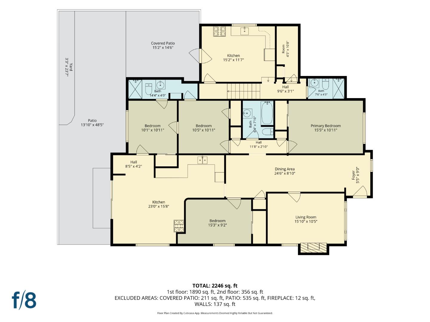 Property photo 5