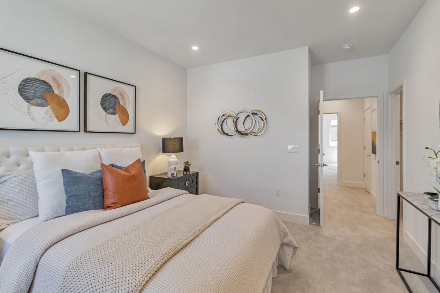 Photo #14: ML82050129 Listing: Photo #14