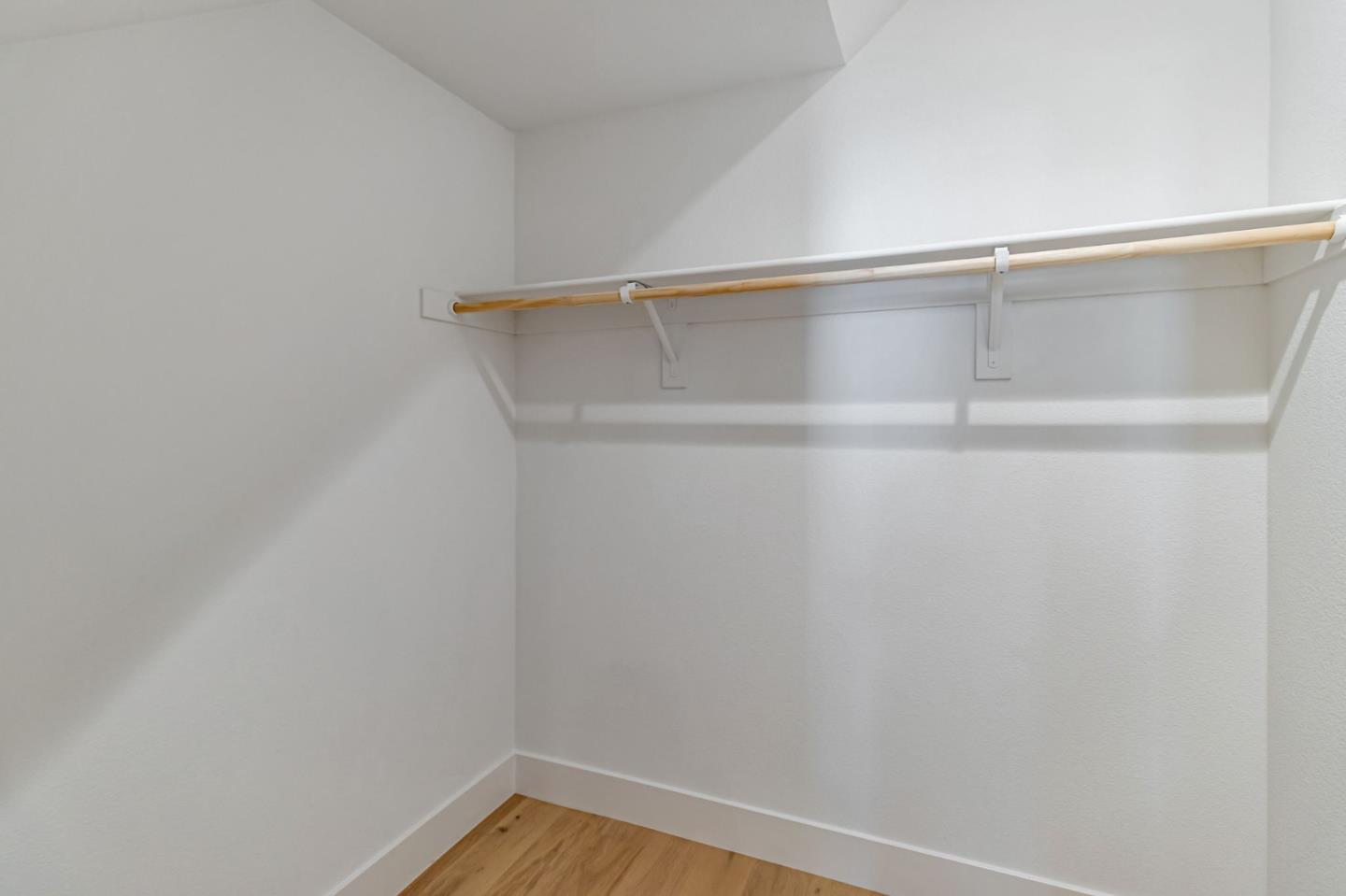 Photo #15: ML82050129 Listing: Photo #15