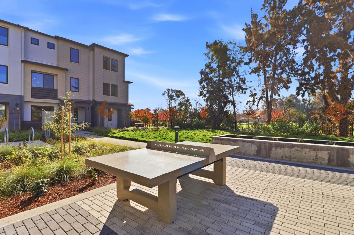 Photo #22: ML82050129 Listing: Photo #22