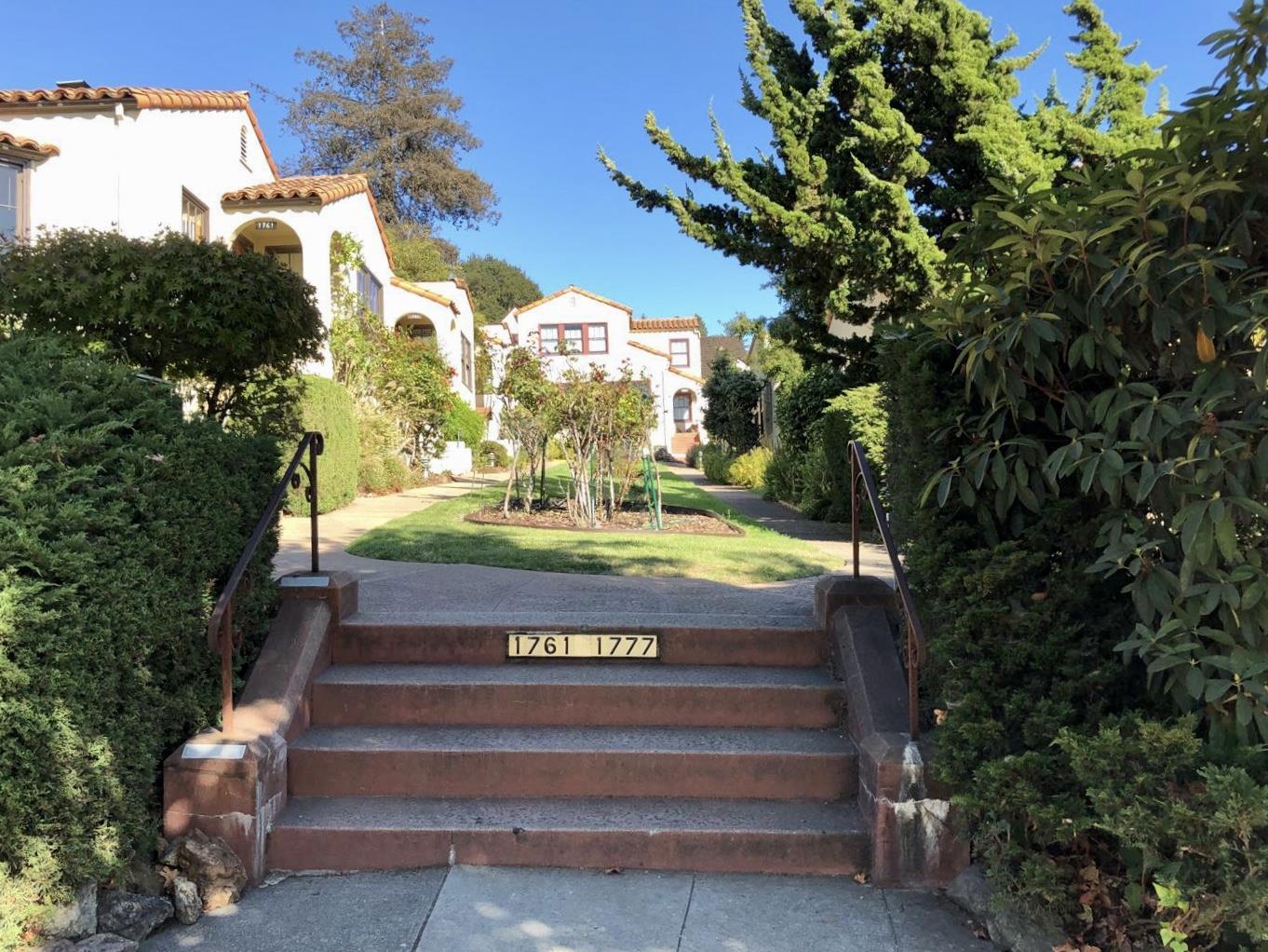 Berkeley