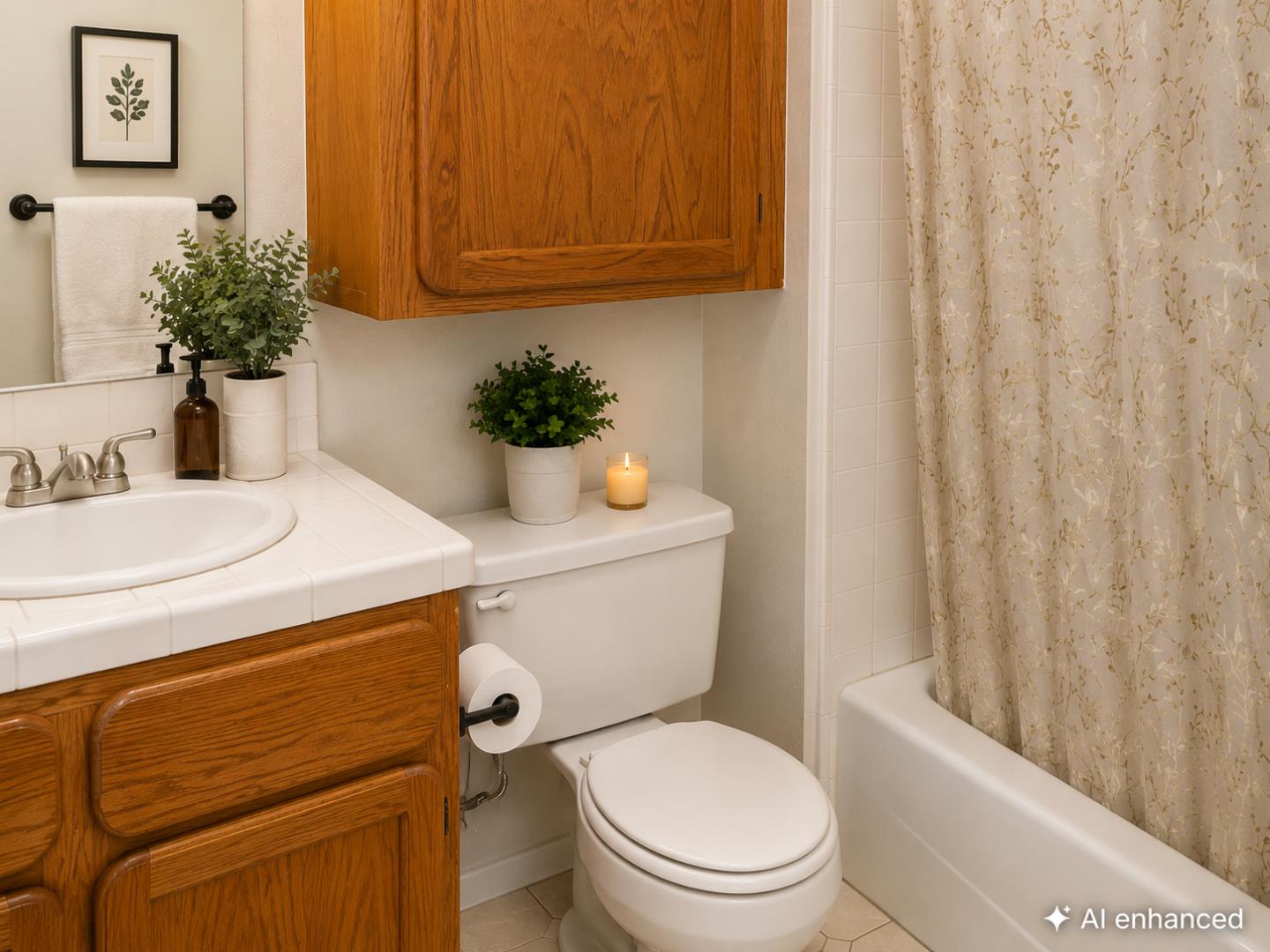 461 Dela Vina AVE 102, Monterey, CA 93940, Photo 6
