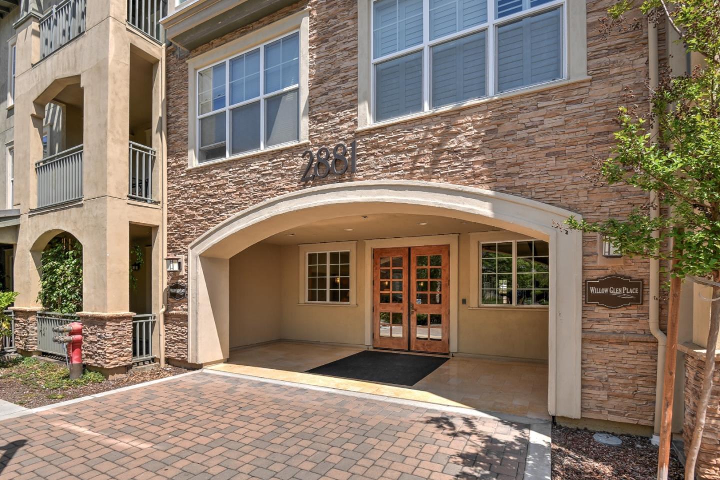 Photo #1: ML82050144 Listing: Photo #1