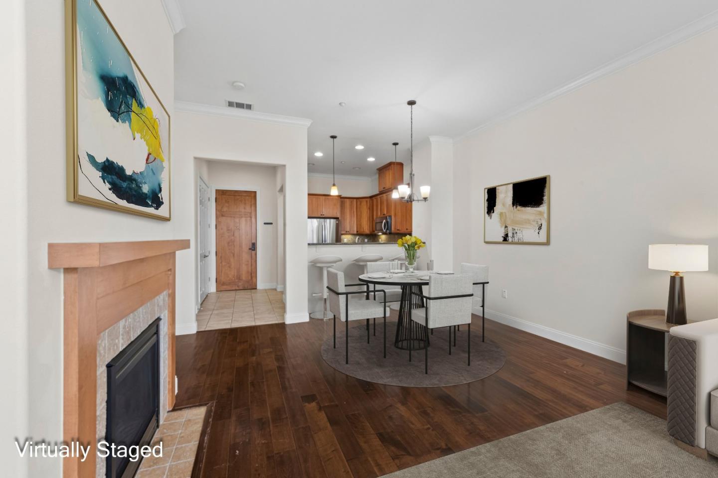 Photo #10: ML82050144 Listing: Photo #10