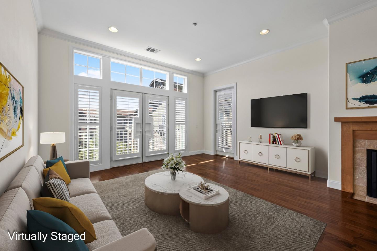 Photo #11: ML82050144 Listing: Photo #11