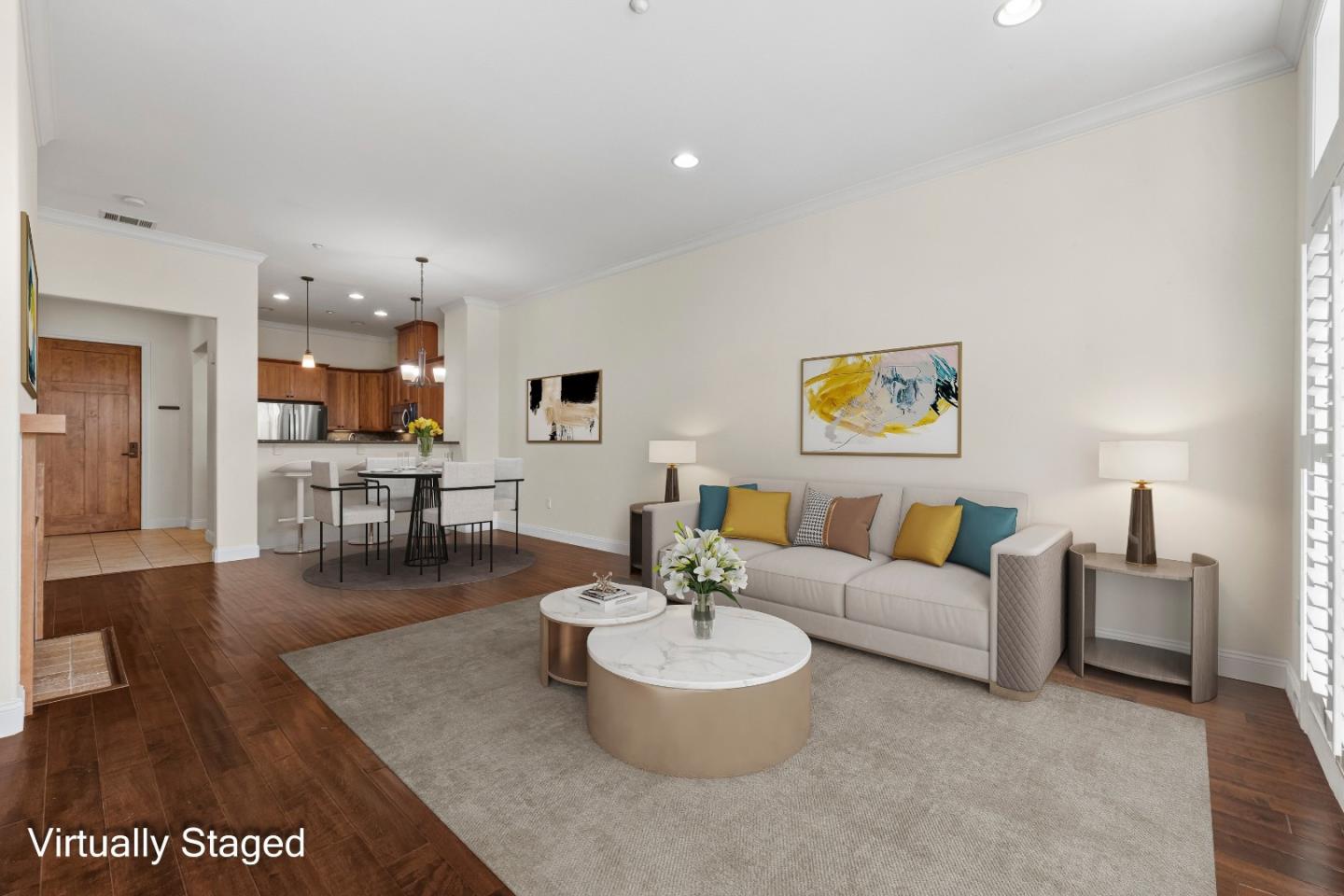 Photo #12: ML82050144 Listing: Photo #12