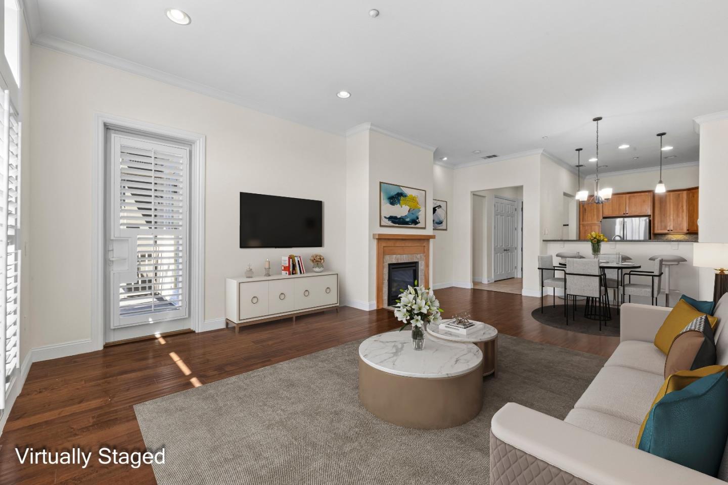 Photo #13: ML82050144 Listing: Photo #13
