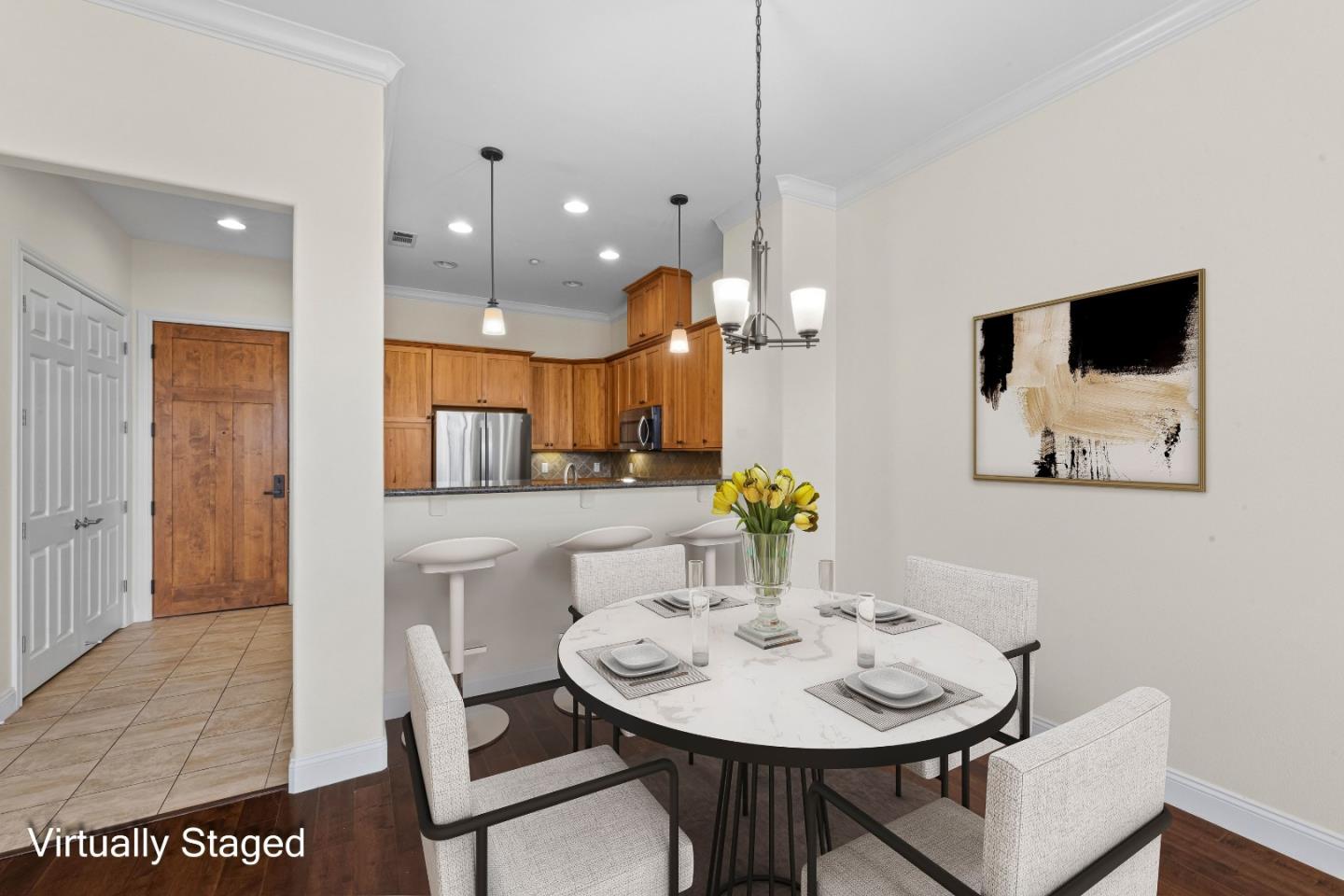 Photo #15: ML82050144 Listing: Photo #15