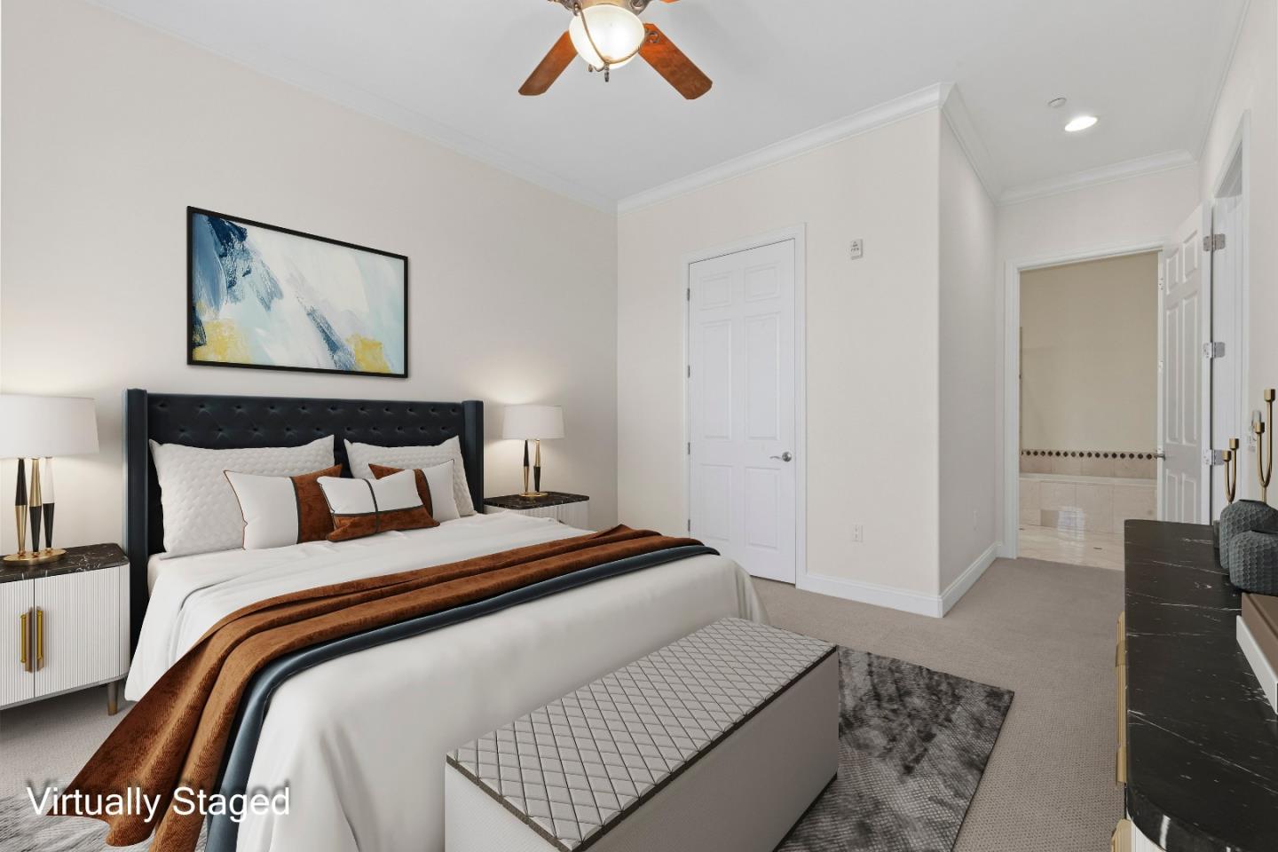 Photo #19: ML82050144 Listing: Photo #19