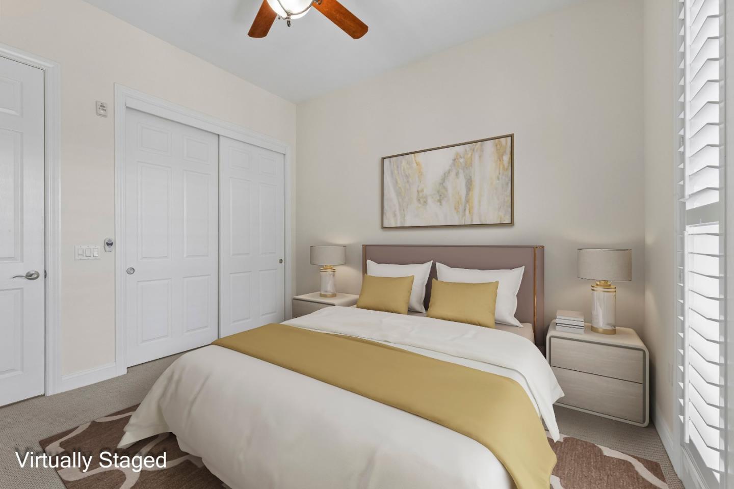 Photo #22: ML82050144 Listing: Photo #22