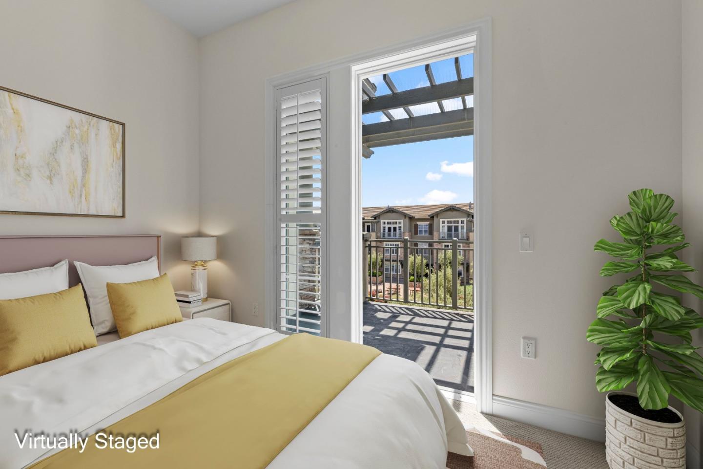 Photo #23: ML82050144 Listing: Photo #23