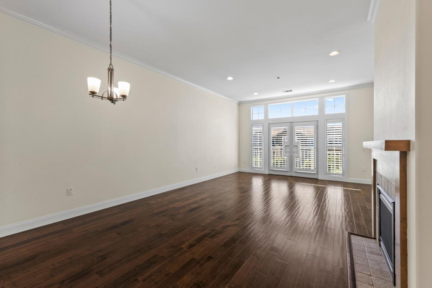Photo #25: ML82050144 Listing: Photo #25