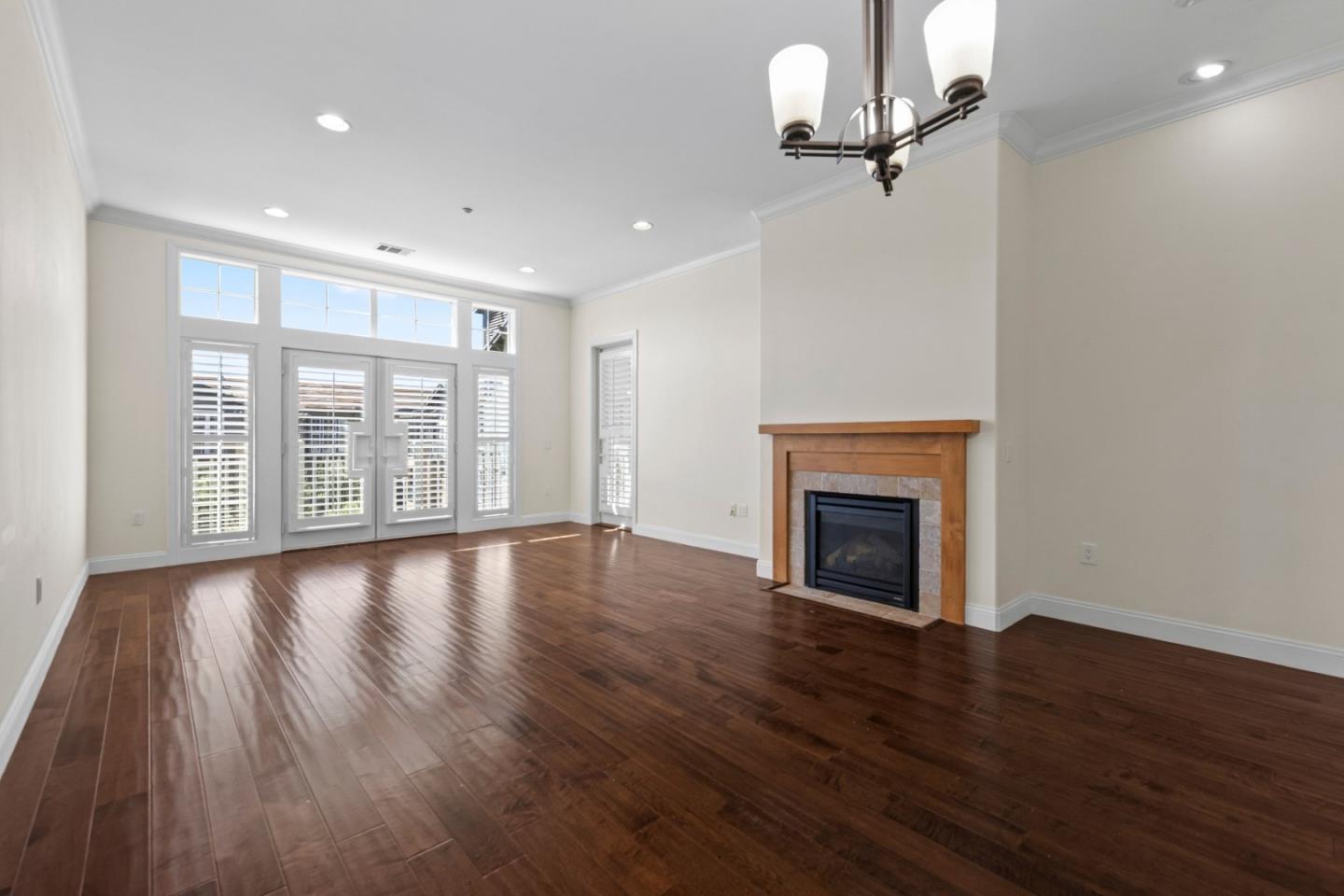Photo #26: ML82050144 Listing: Photo #26