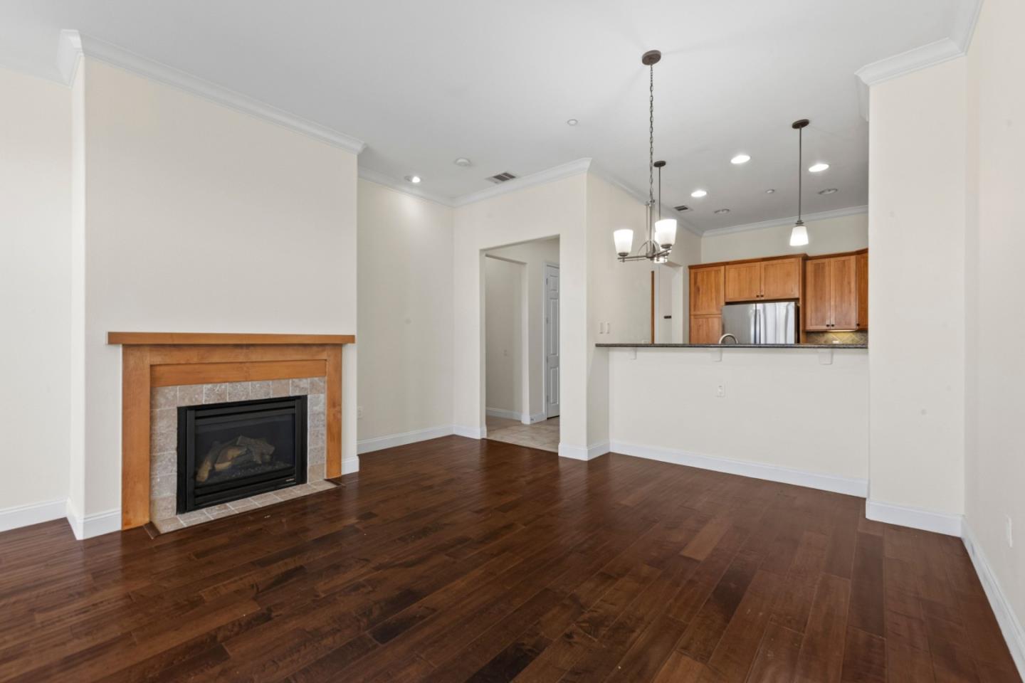 Photo #27: ML82050144 Listing: Photo #27