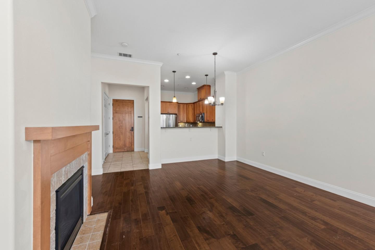 Photo #28: ML82050144 Listing: Photo #28