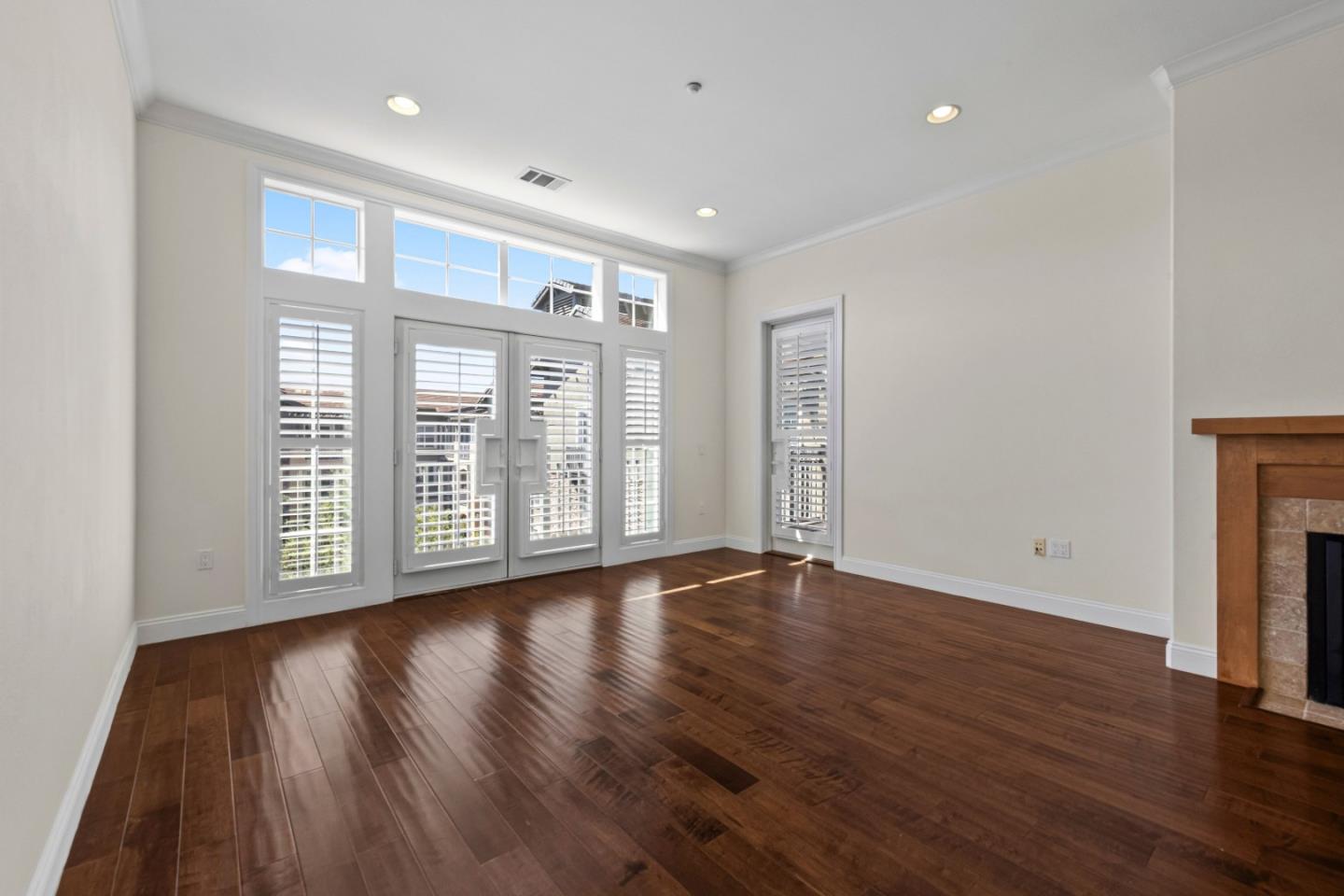 Photo #29: ML82050144 Listing: Photo #29
