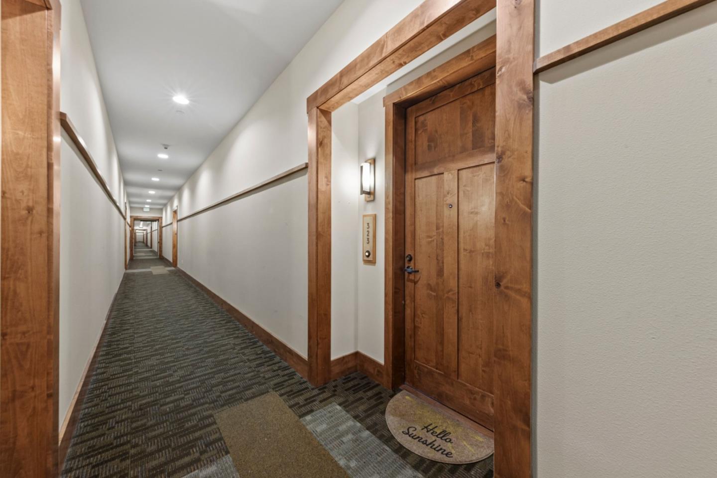 Photo #3: ML82050144 Listing: Photo #3
