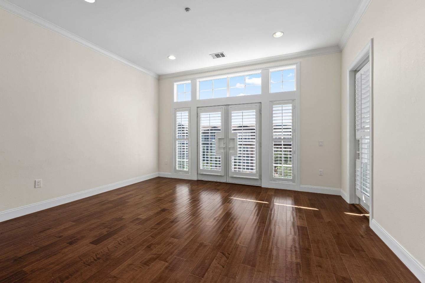 Photo #30: ML82050144 Listing: Photo #30