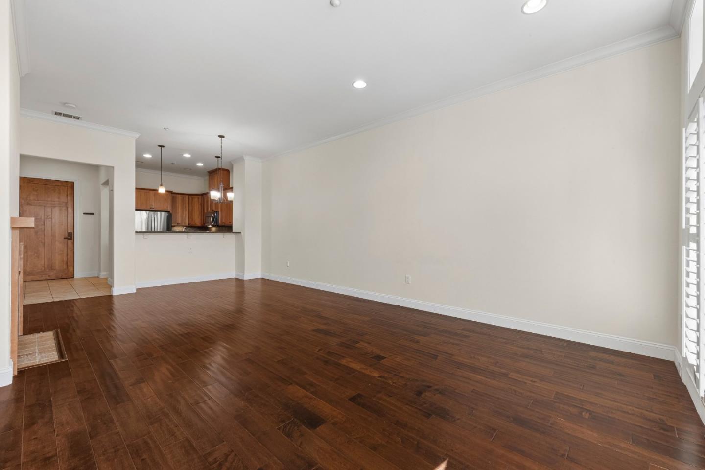 Photo #31: ML82050144 Listing: Photo #31