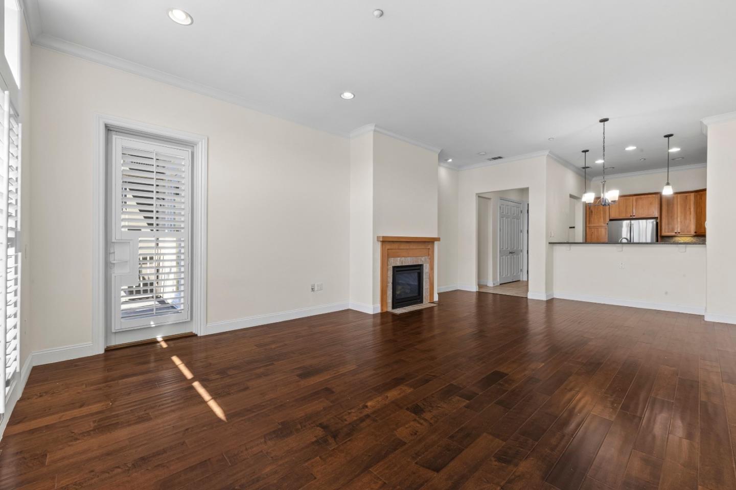 Photo #32: ML82050144 Listing: Photo #32