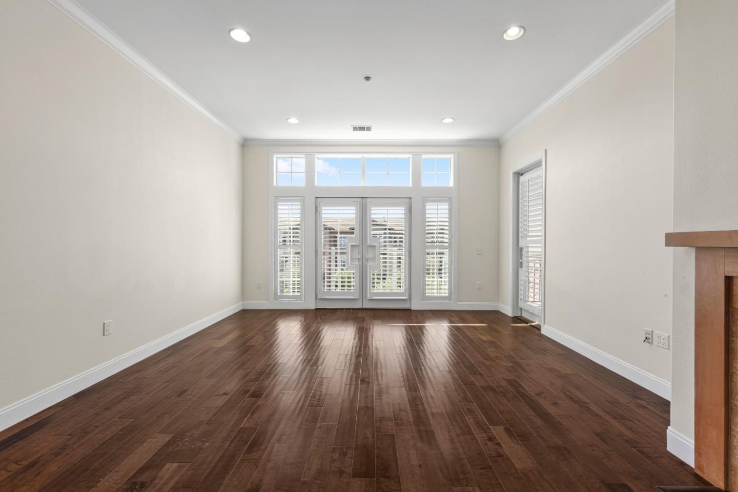 Photo #33: ML82050144 Listing: Photo #33
