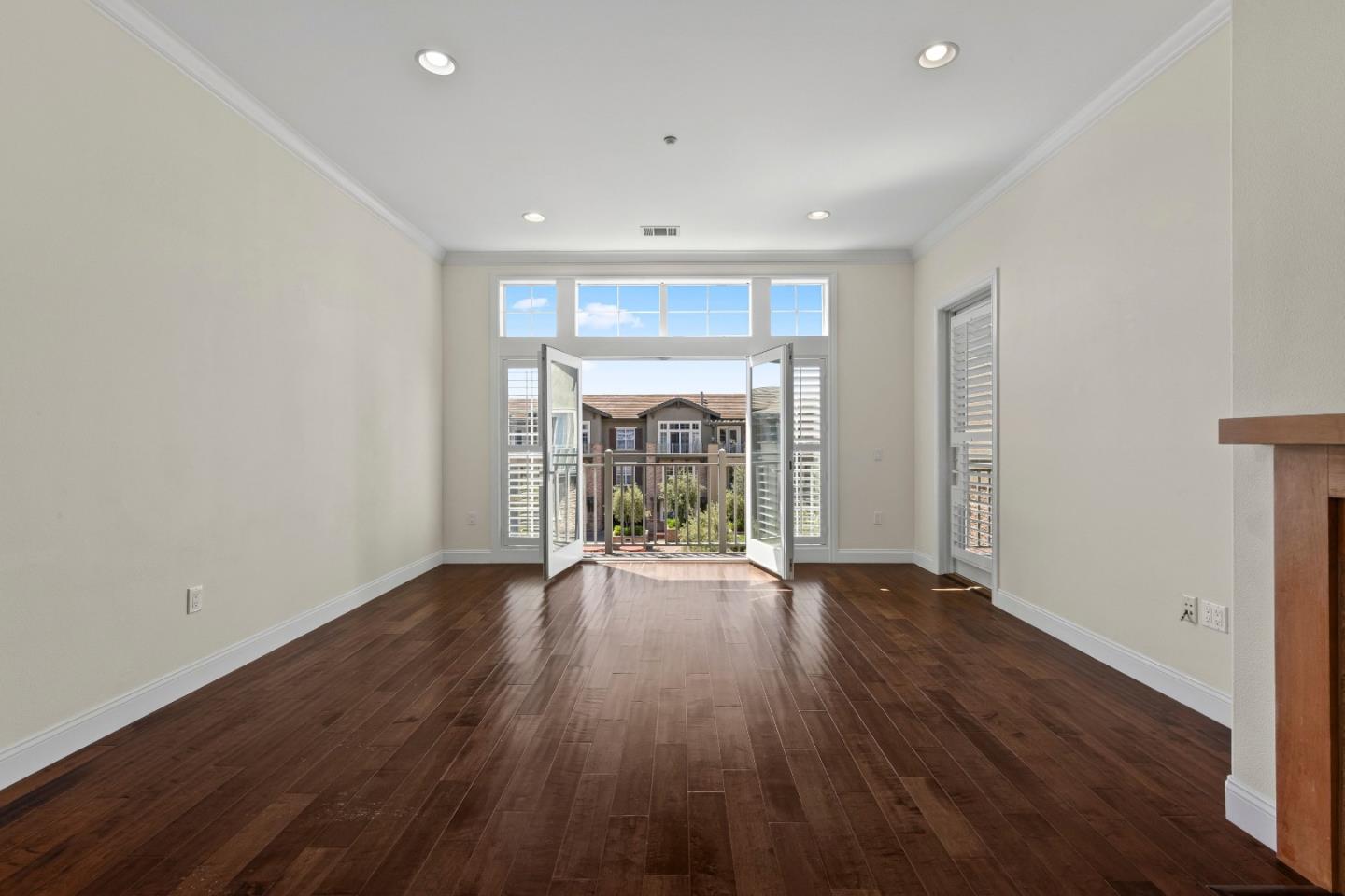 Photo #34: ML82050144 Listing: Photo #34