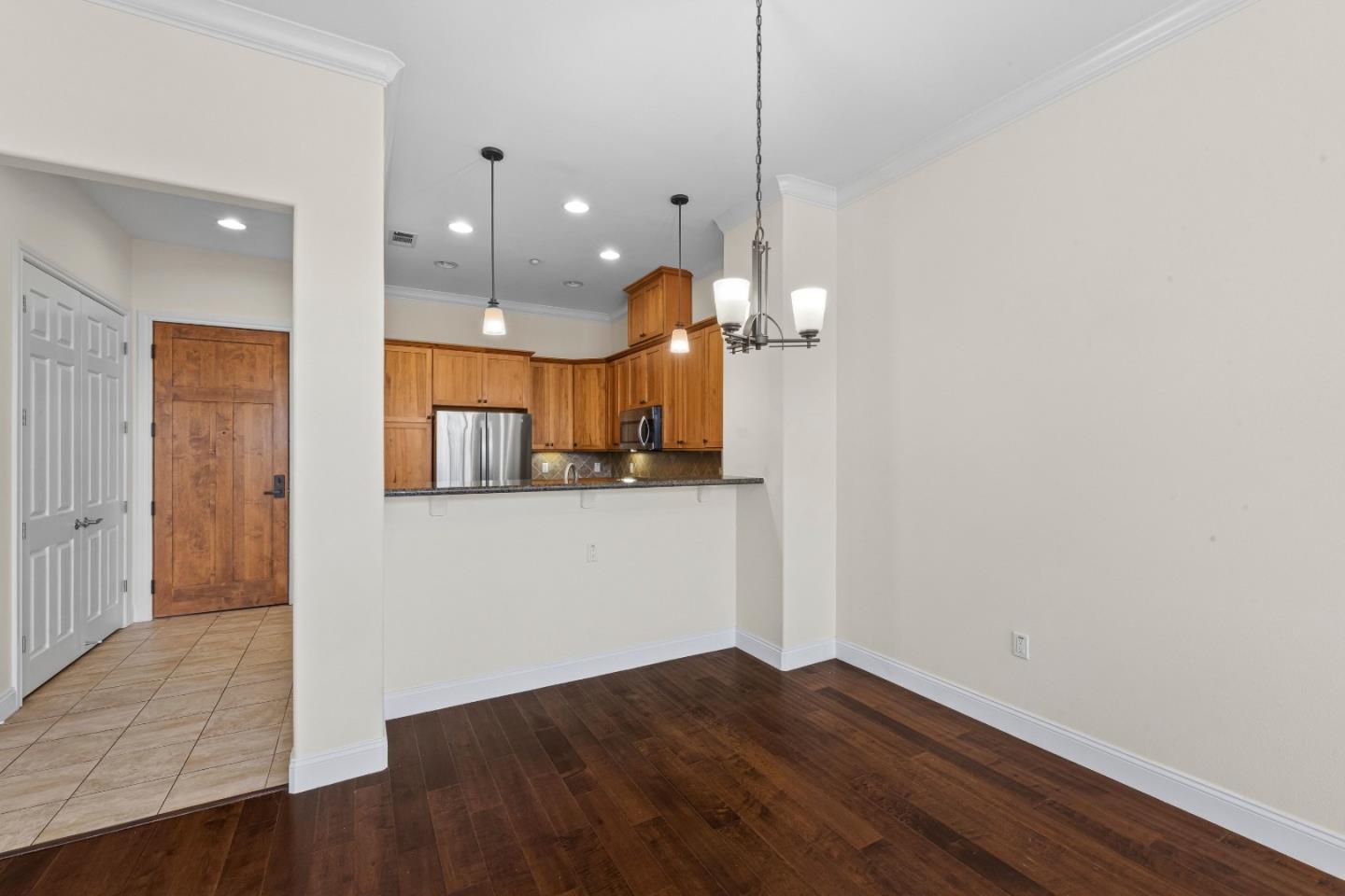 Photo #35: ML82050144 Listing: Photo #35