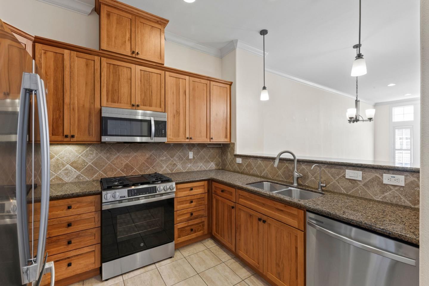 Photo #36: ML82050144 Listing: Photo #36