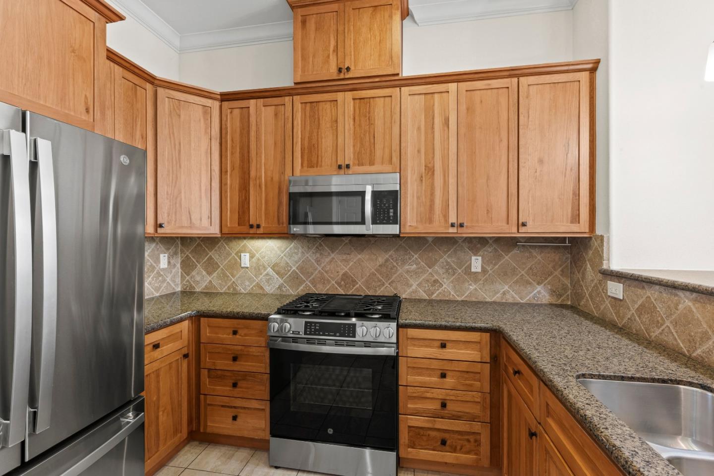 Photo #37: ML82050144 Listing: Photo #37