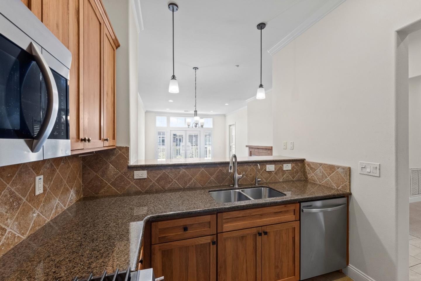 Photo #38: ML82050144 Listing: Photo #38