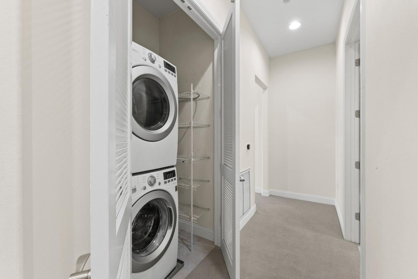 Photo #39: ML82050144 Listing: Photo #39