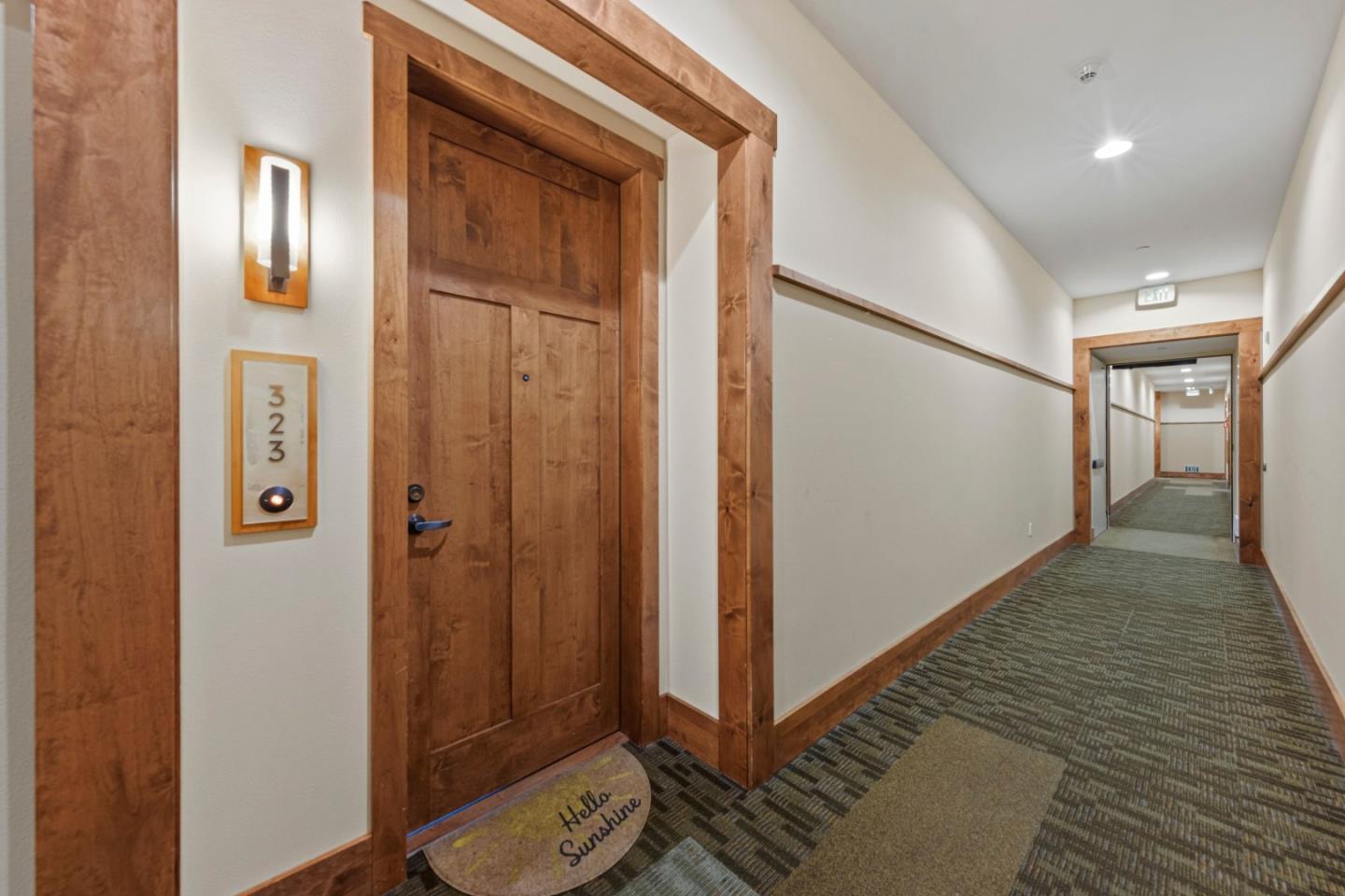 Photo #4: ML82050144 Listing: Photo #4