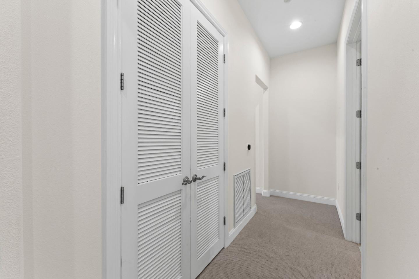 Photo #40: ML82050144 Listing: Photo #40