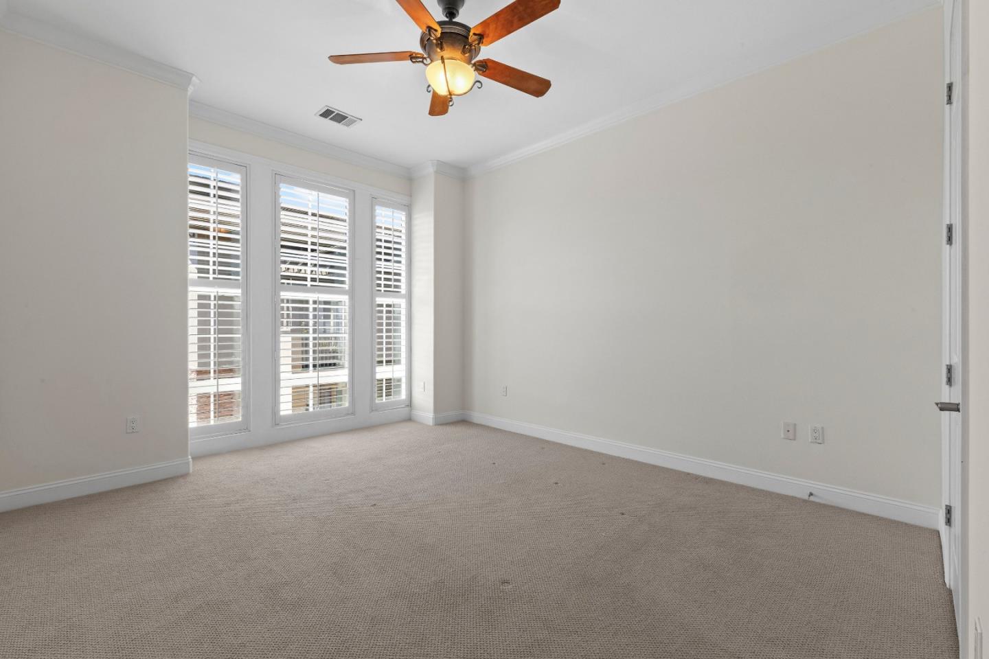 Photo #41: ML82050144 Listing: Photo #41