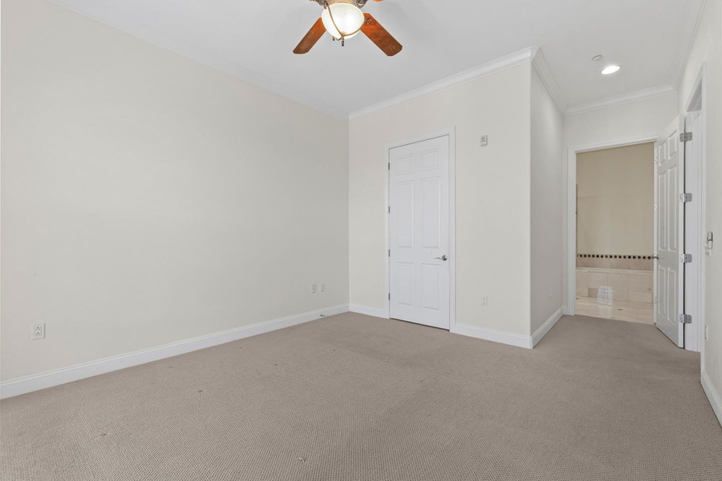 Photo #42: ML82050144 Listing: Photo #42