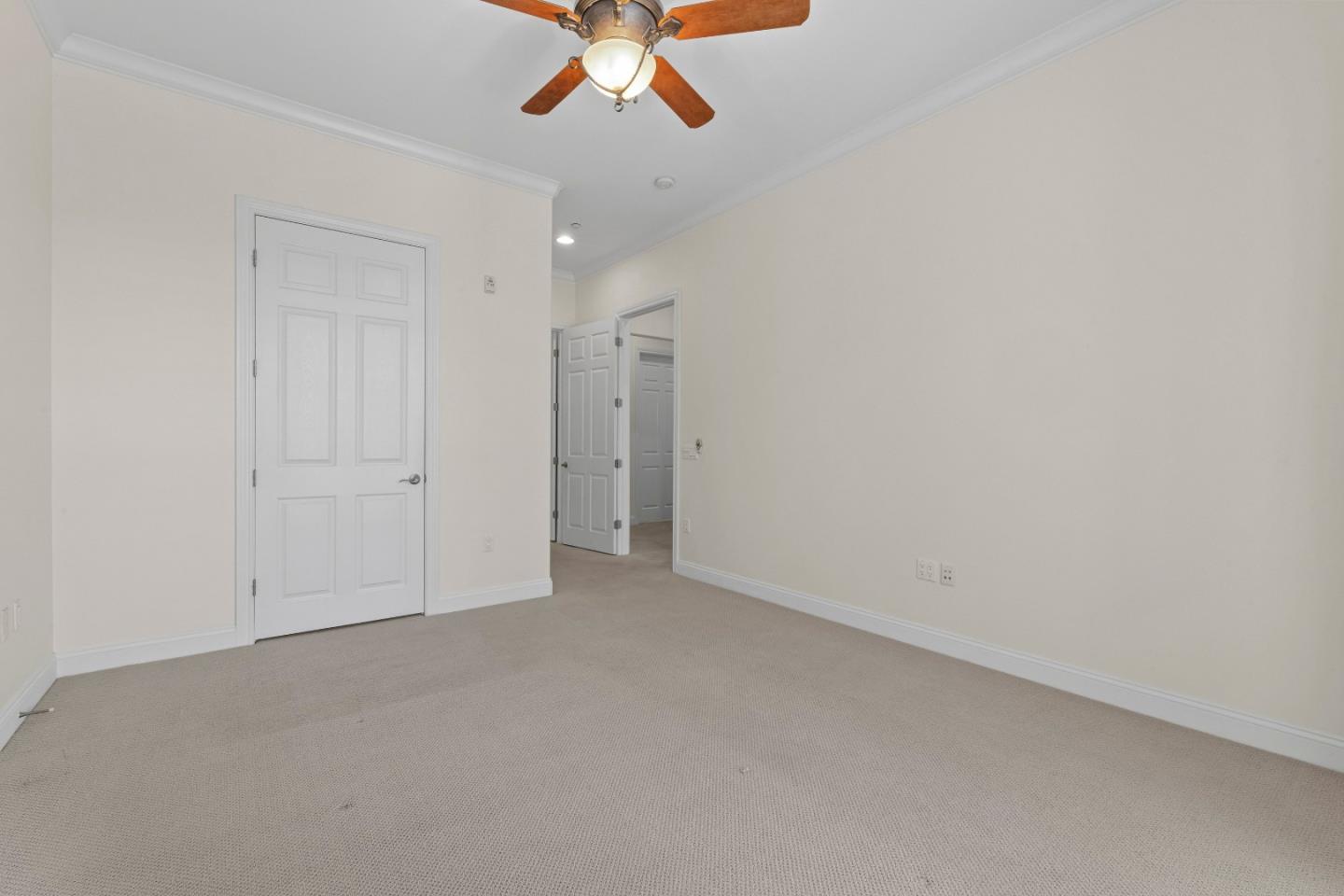 Photo #43: ML82050144 Listing: Photo #43