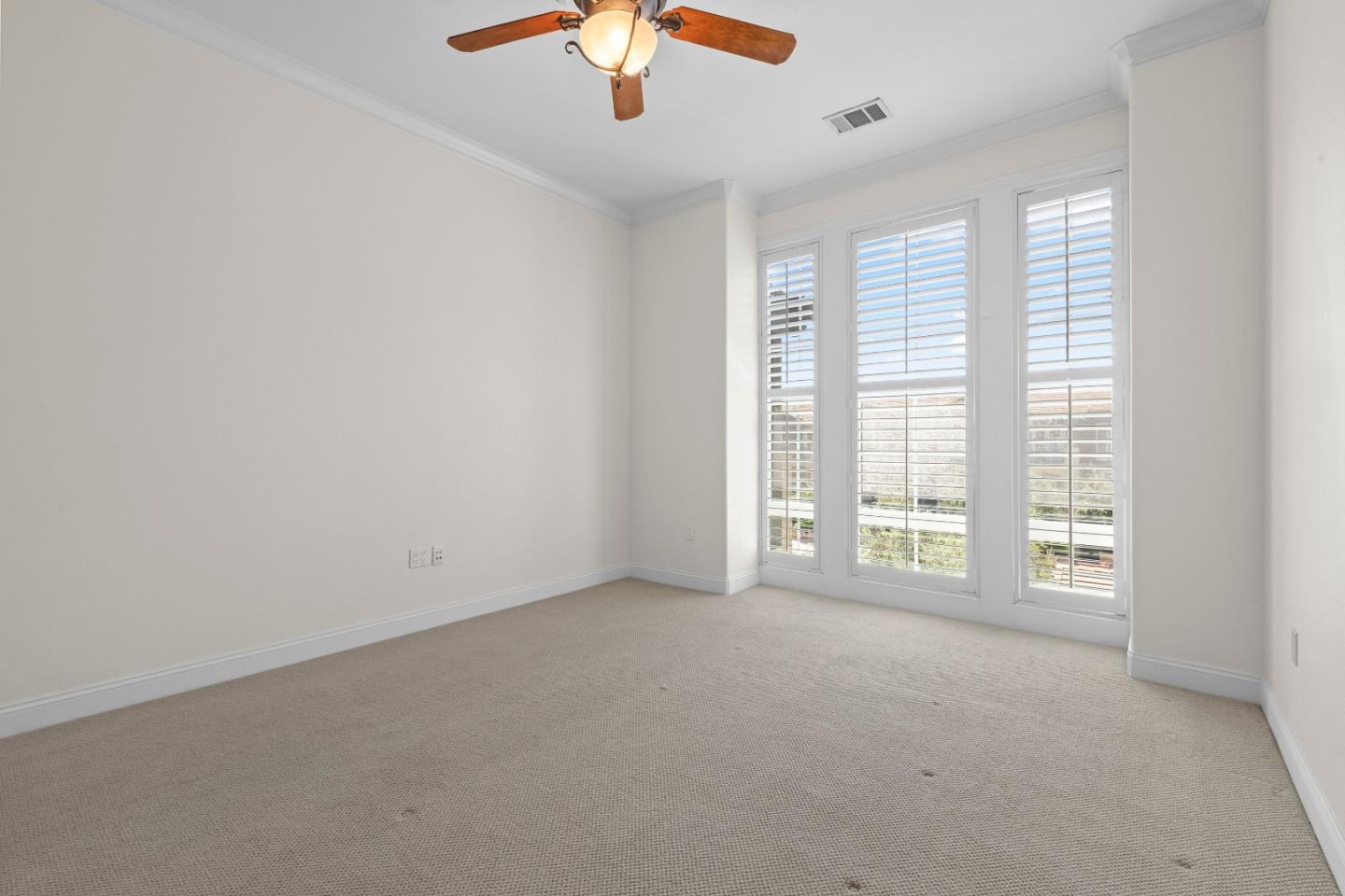 Photo #44: ML82050144 Listing: Photo #44