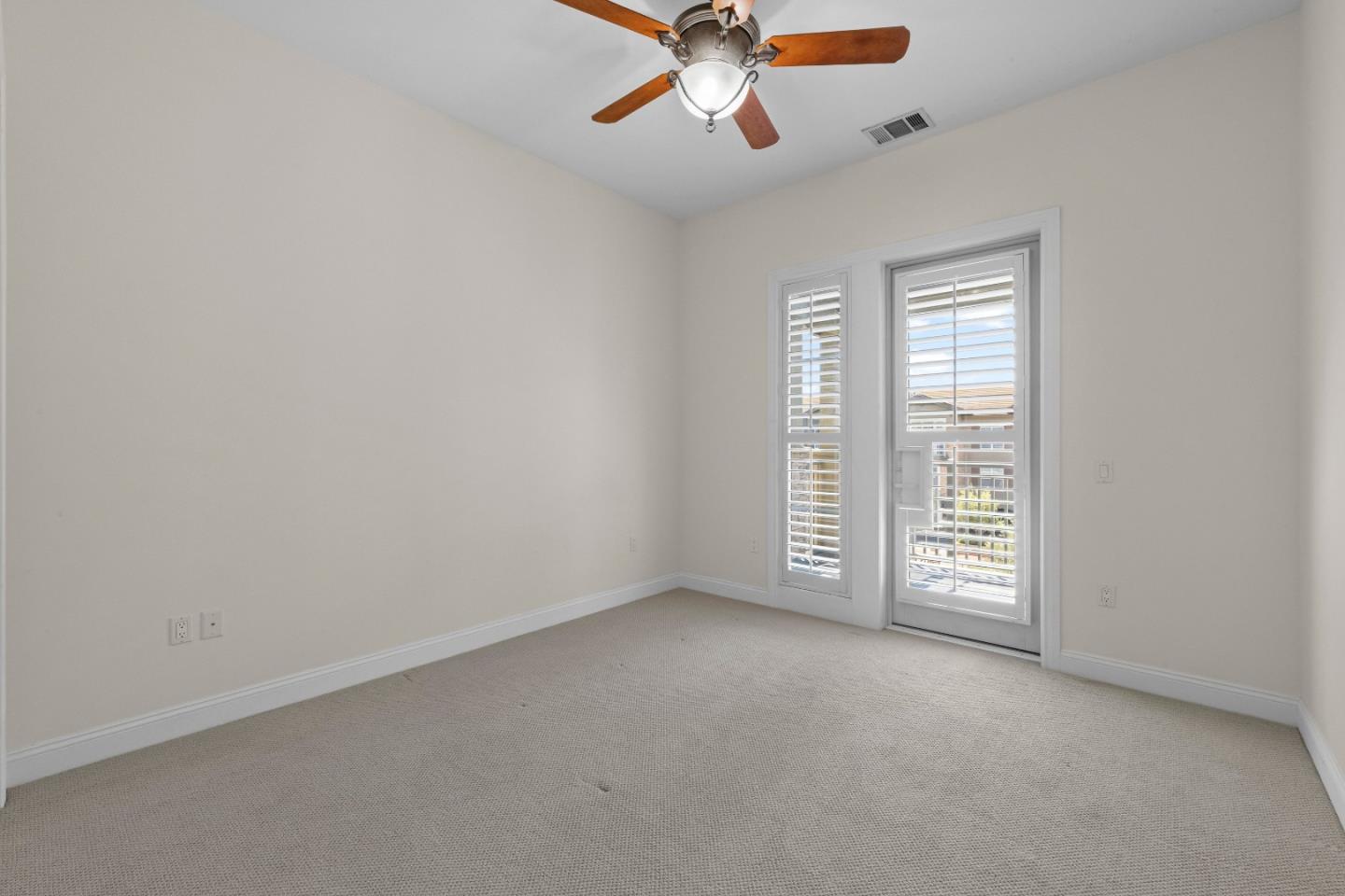 Photo #46: ML82050144 Listing: Photo #46