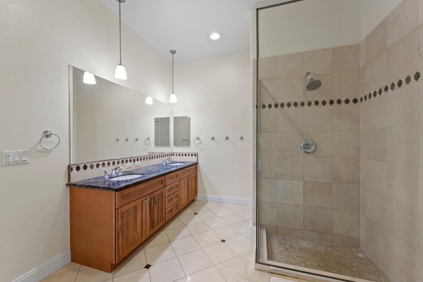 Photo #48: ML82050144 Listing: Photo #48