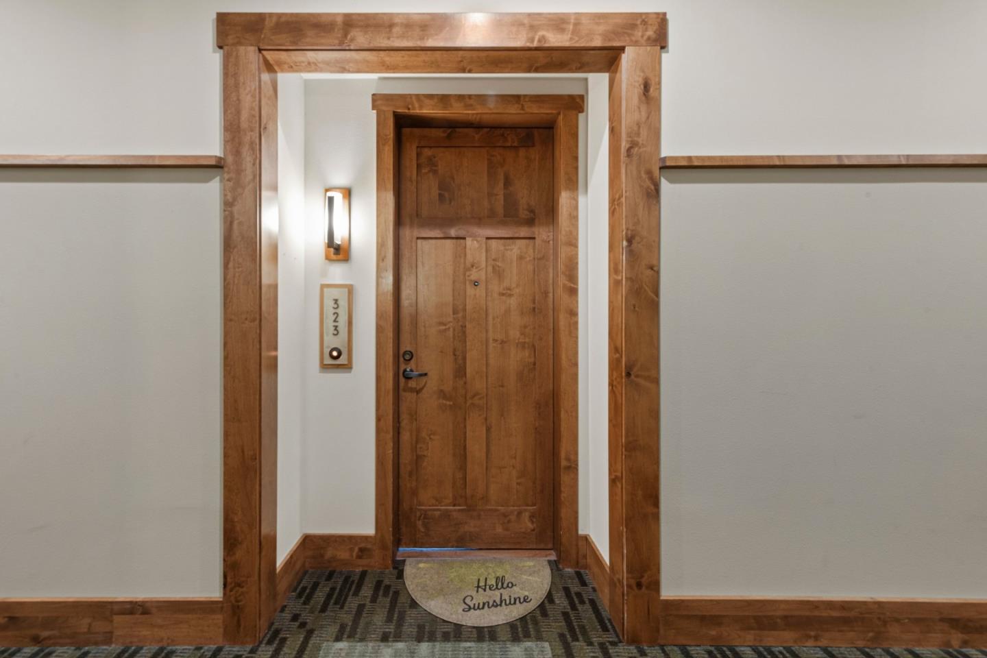 Photo #5: ML82050144 Listing: Photo #5