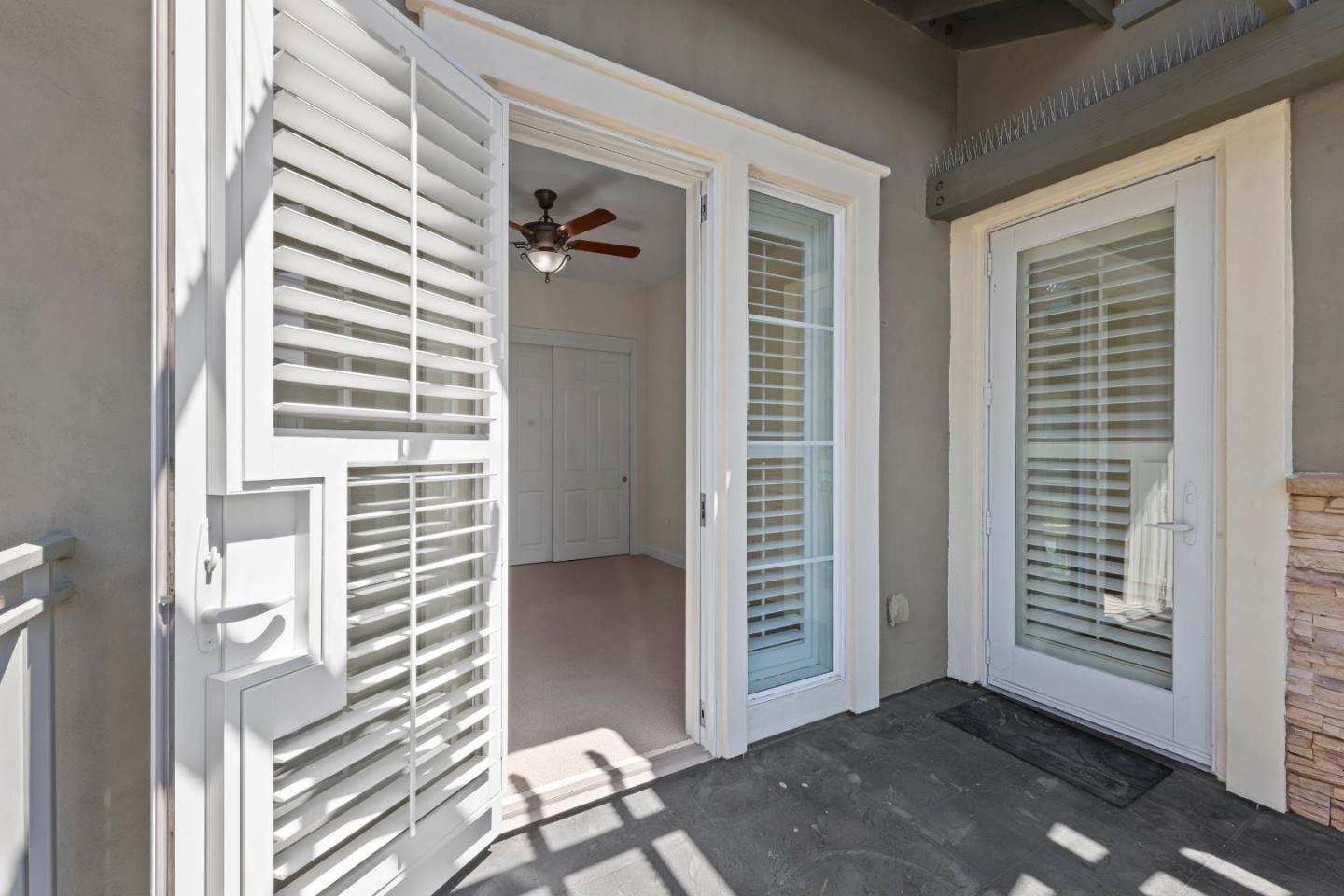 Photo #50: ML82050144 Listing: Photo #50